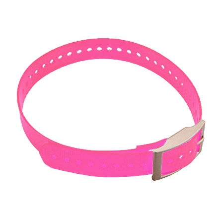 Fluro Pink OUT OF STOCK