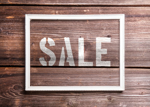 NEW YEARS SALE NOW ON AT HOG DOGS