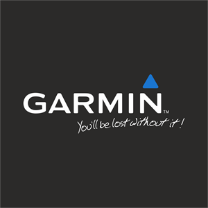 Garmin Accessories