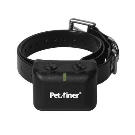 PT Rechargeable Anti Bark Collar