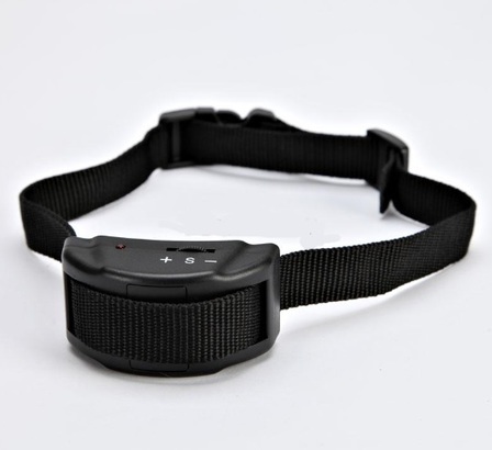 Electric Shock Dog Collars Nz Electric Shock Dog Collars Nz