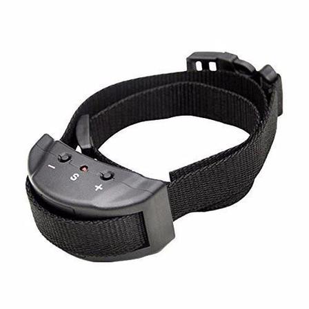 PT Anti Bark Collar