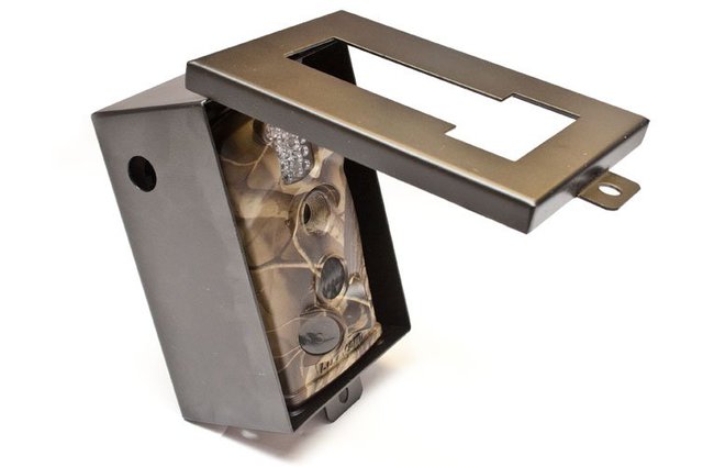 Security game cameras deals