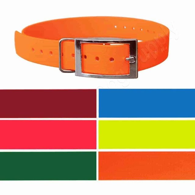 Garmin Replacement Collar