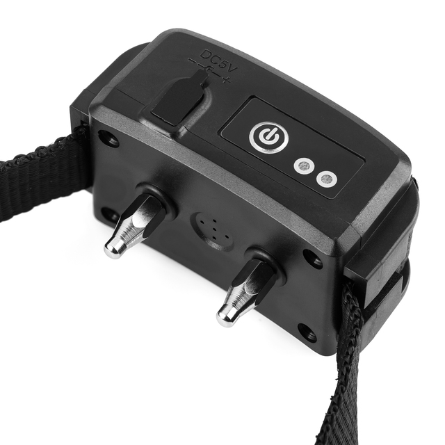 TP16 Electronic Dog Fence