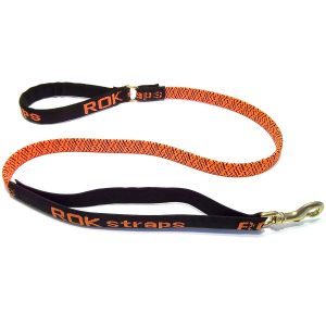 Rokstrap Dog Lead Medium