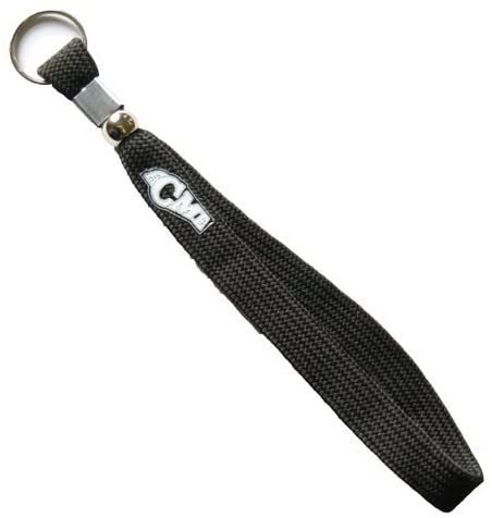 ACME Dog Whistle Wrist Strap