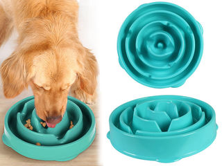 Dog products