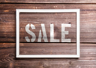 Hog Dogs & Gear sale