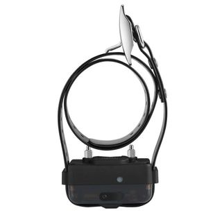 Dog Training Collar 1200m Collar Unit