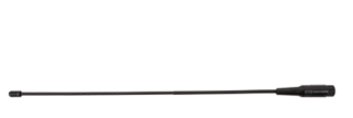 Garmin Flexi Antenna