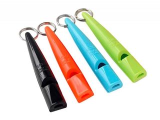 ACME Dog Training Whistle 210.5