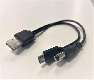 T700 Charging Cable